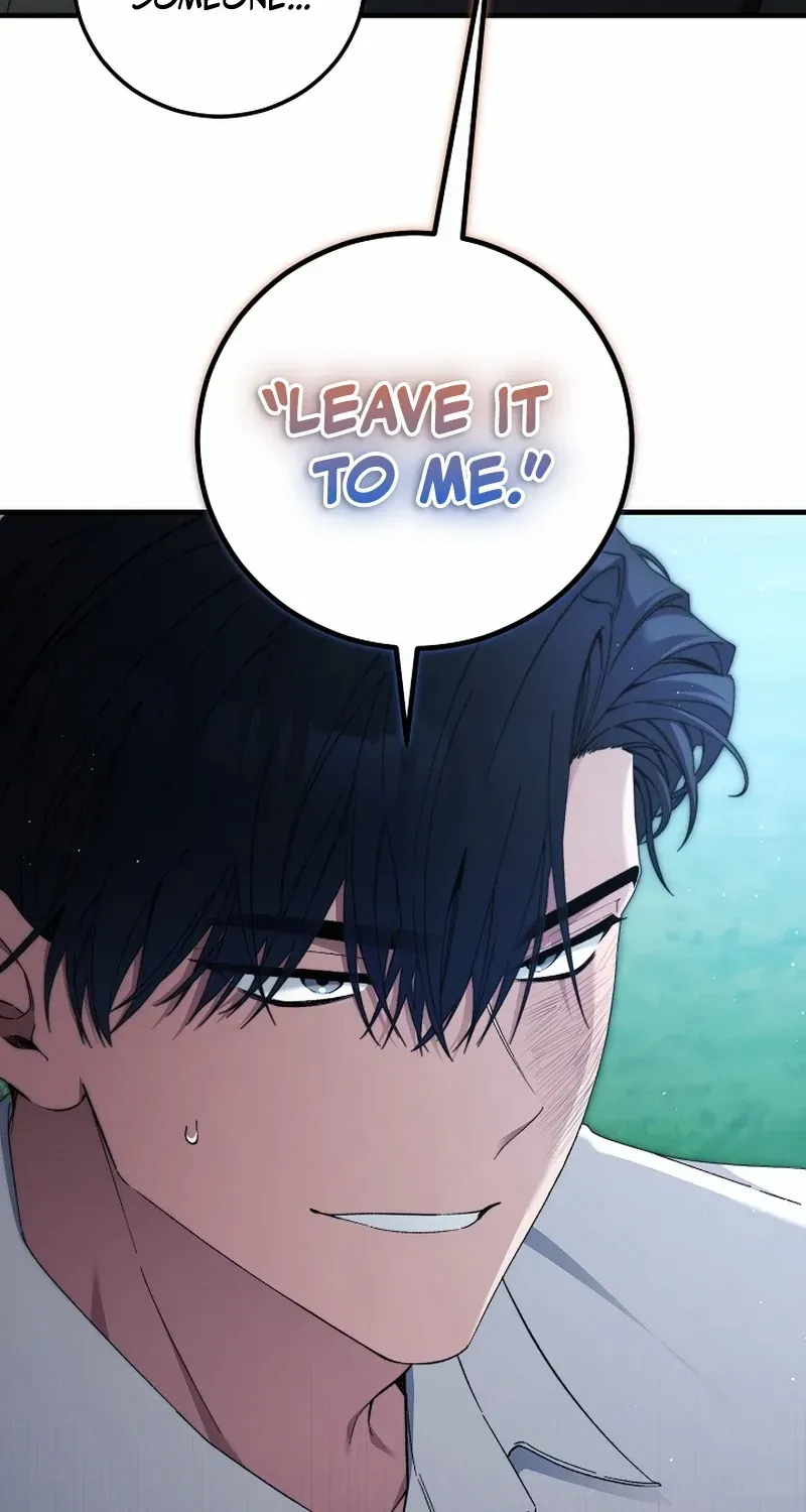 Read For My Own Good chapter 59 image 37 on Lezhin