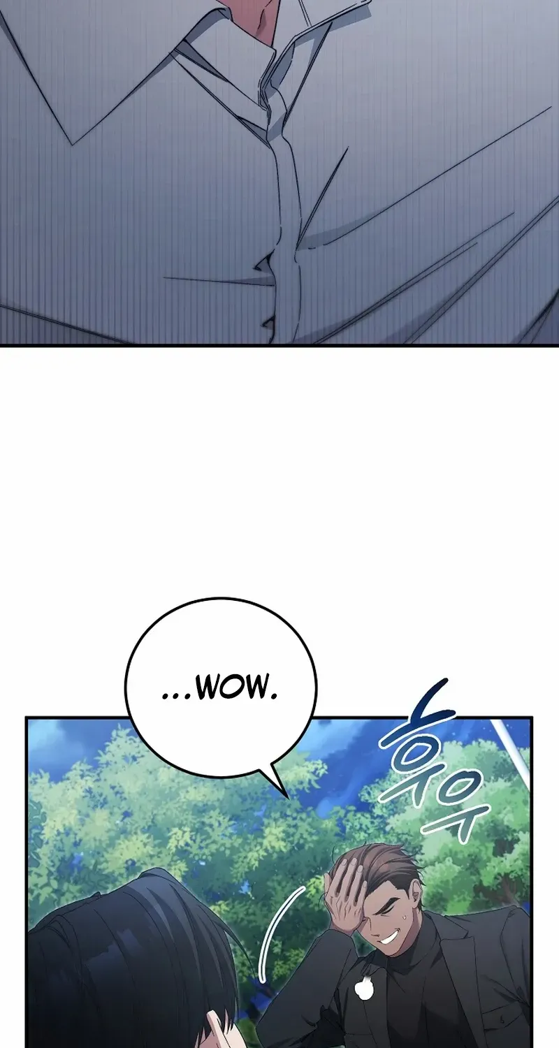 Read For My Own Good chapter 59 image 38 on Lezhin