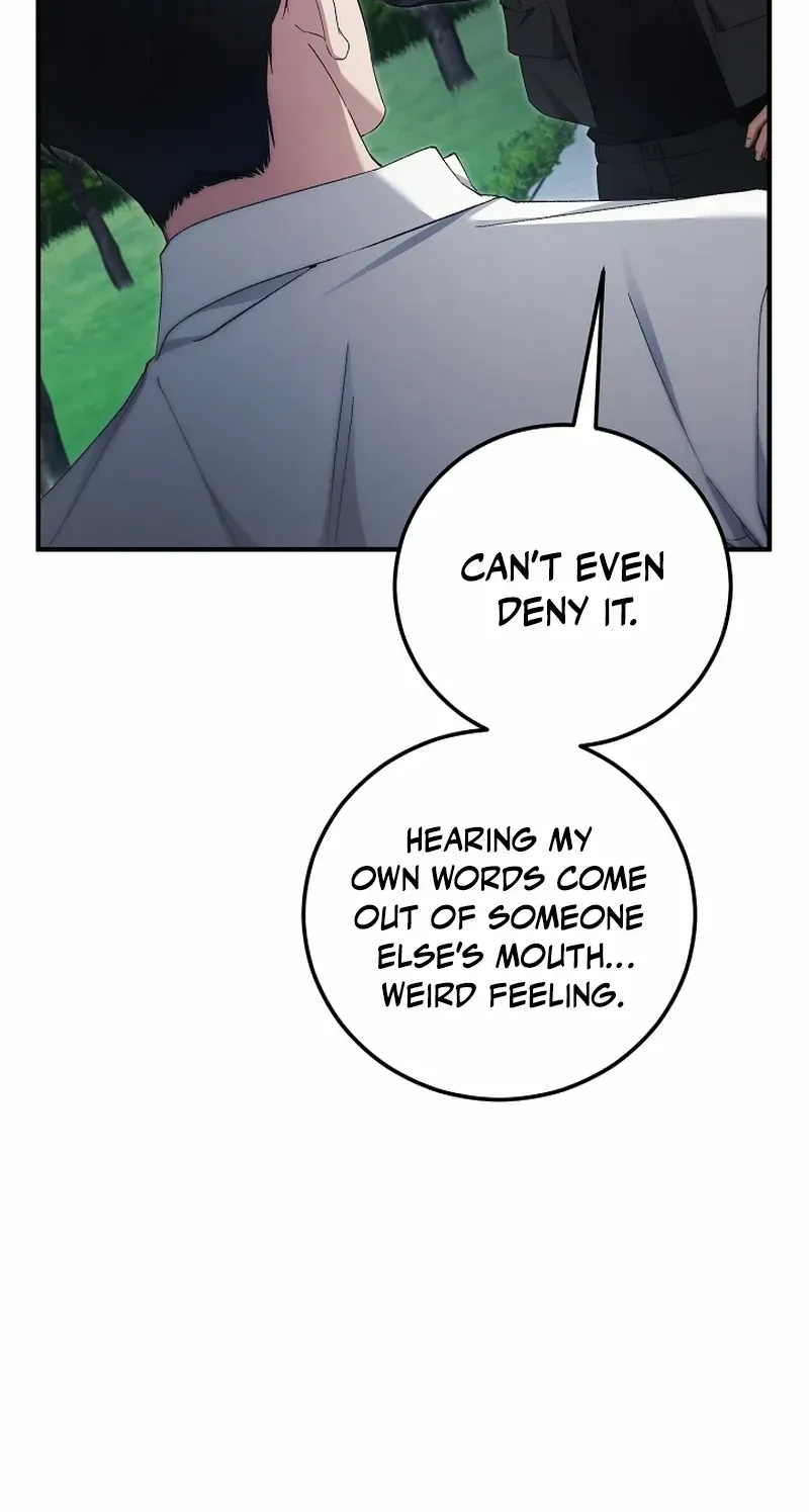 Read For My Own Good chapter 59 image 39 on Lezhin