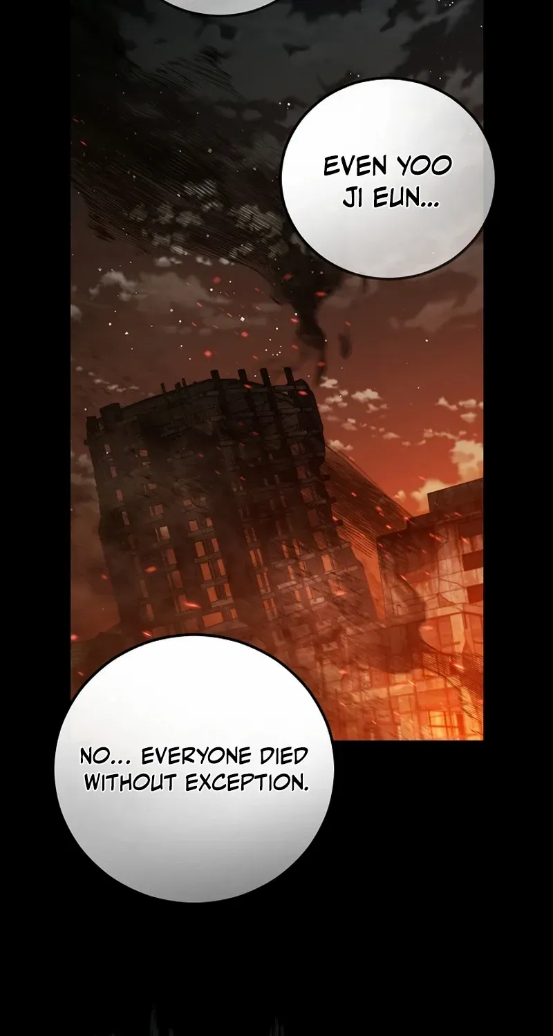 Read For My Own Good chapter 59 image 4 on Lezhin