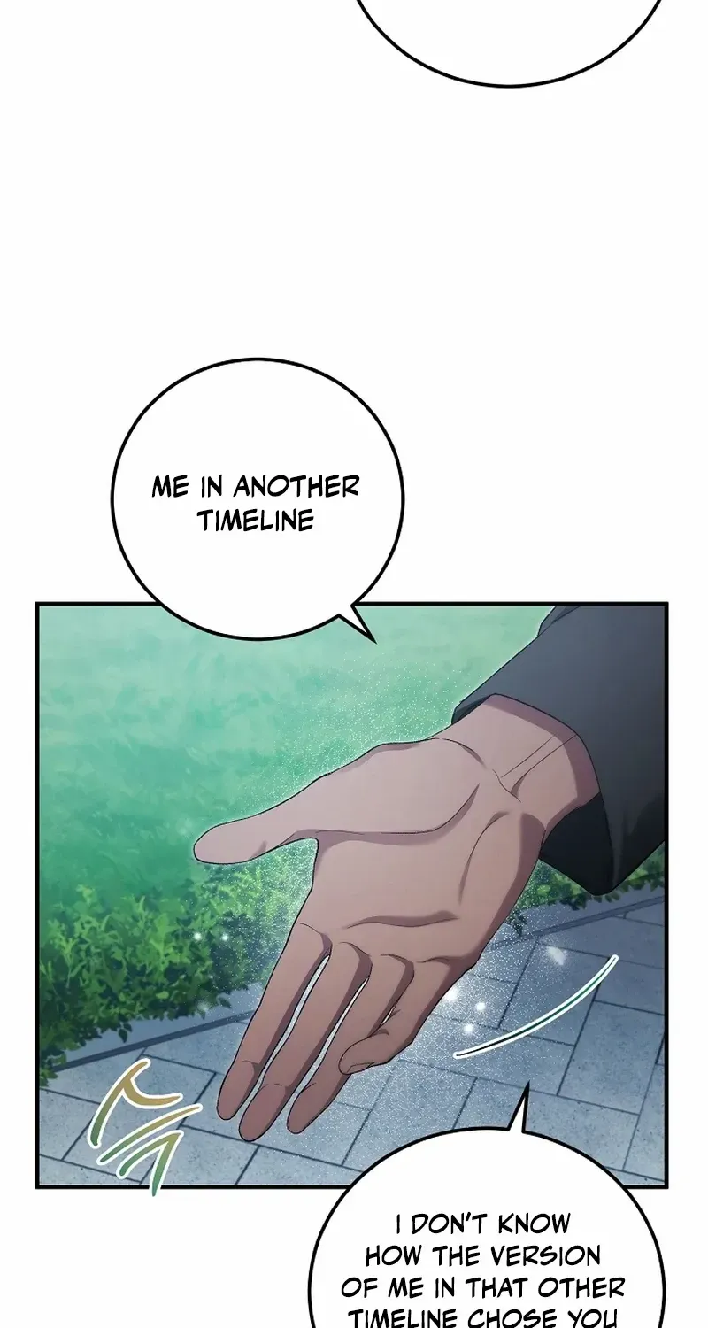 Read For My Own Good chapter 59 image 41 on Lezhin