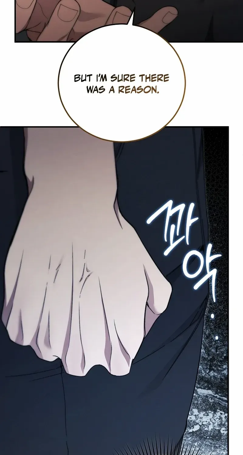 Read For My Own Good chapter 59 image 43 on Lezhin