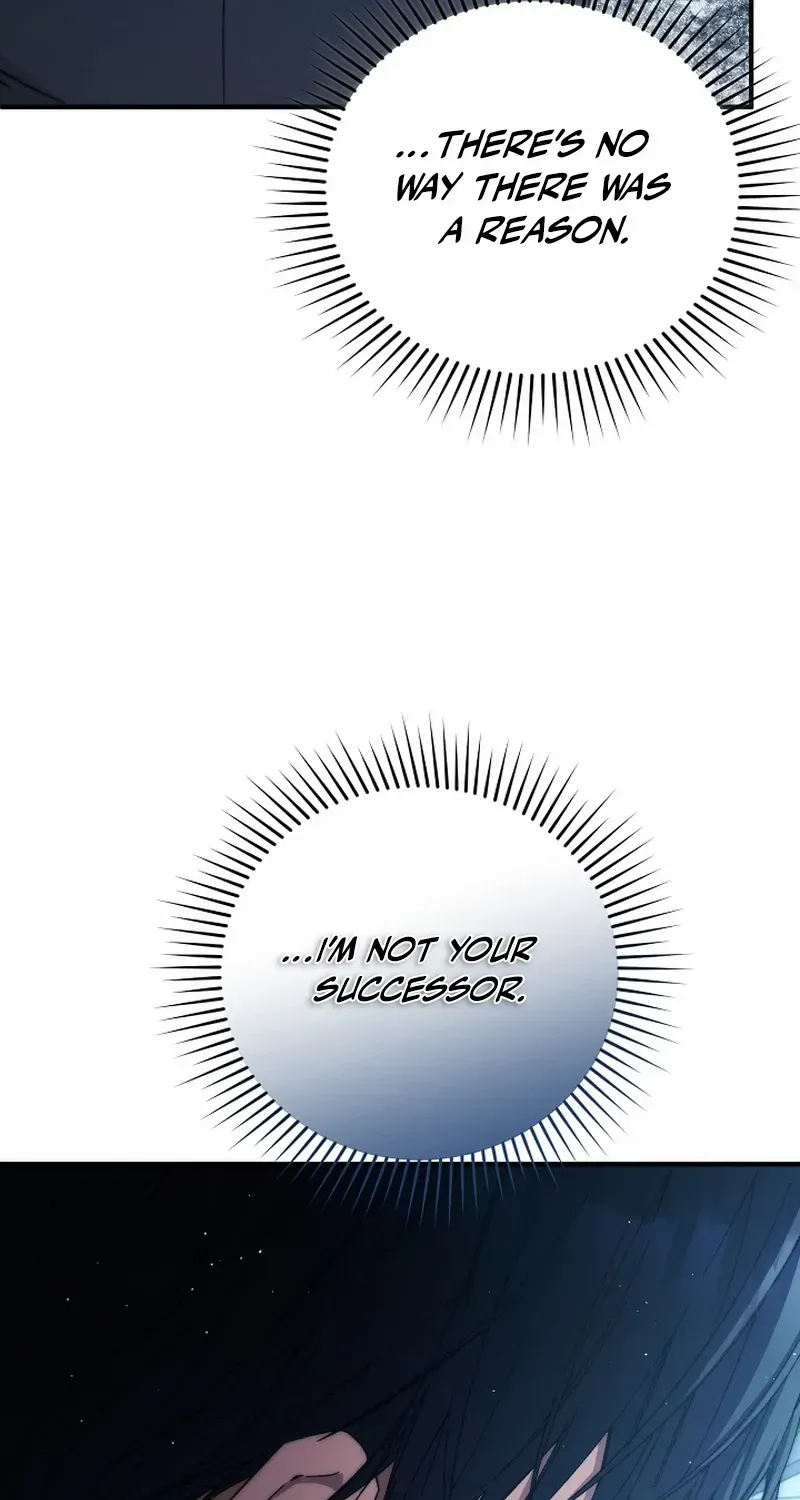 Read For My Own Good chapter 59 image 44 on Lezhin