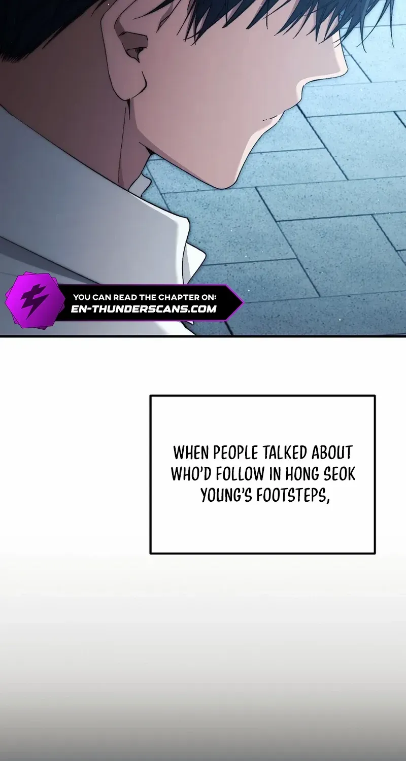Read For My Own Good chapter 59 image 45 on Lezhin