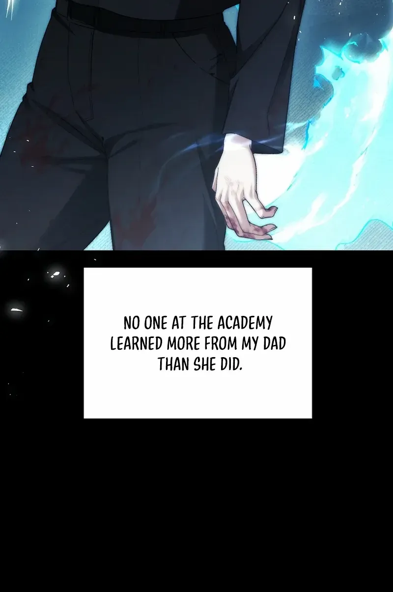 Read For My Own Good chapter 59 image 47 on Lezhin