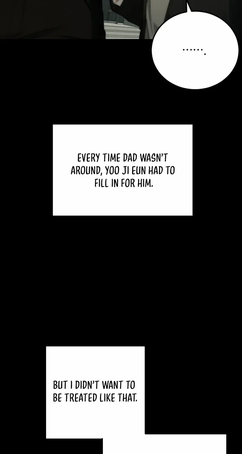Read For My Own Good chapter 59 image 53 on Lezhin