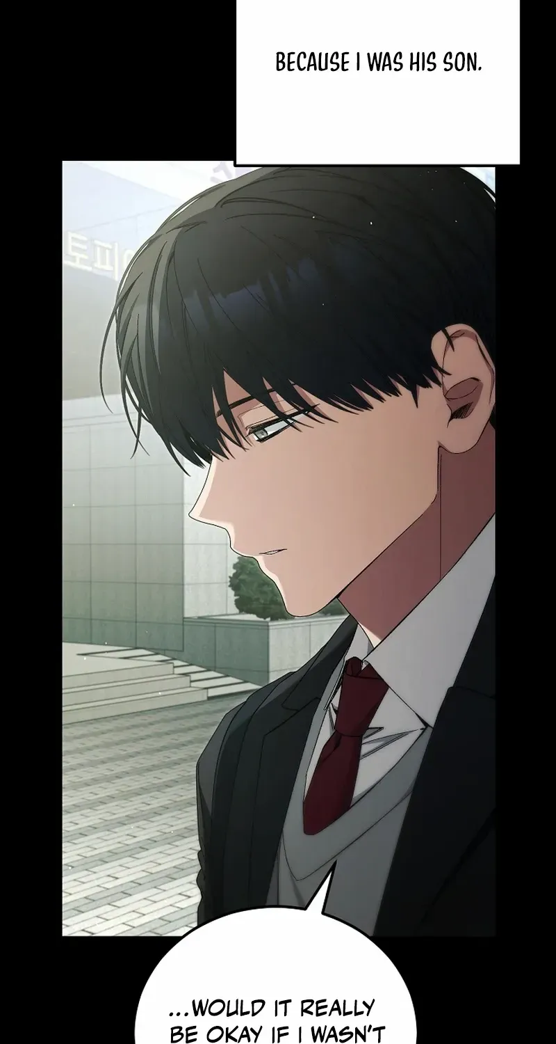 Read For My Own Good chapter 59 image 54 on Lezhin
