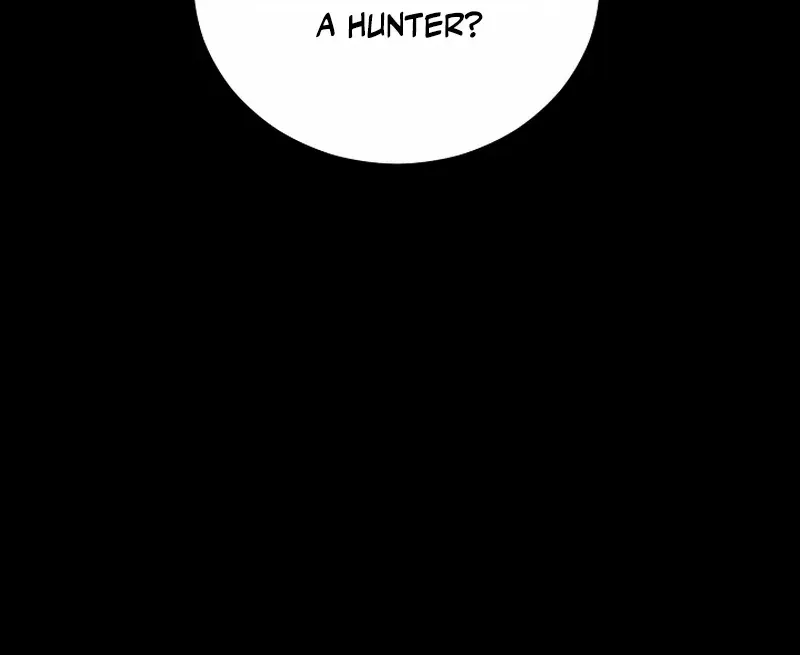 Read For My Own Good chapter 59 image 55 on Lezhin
