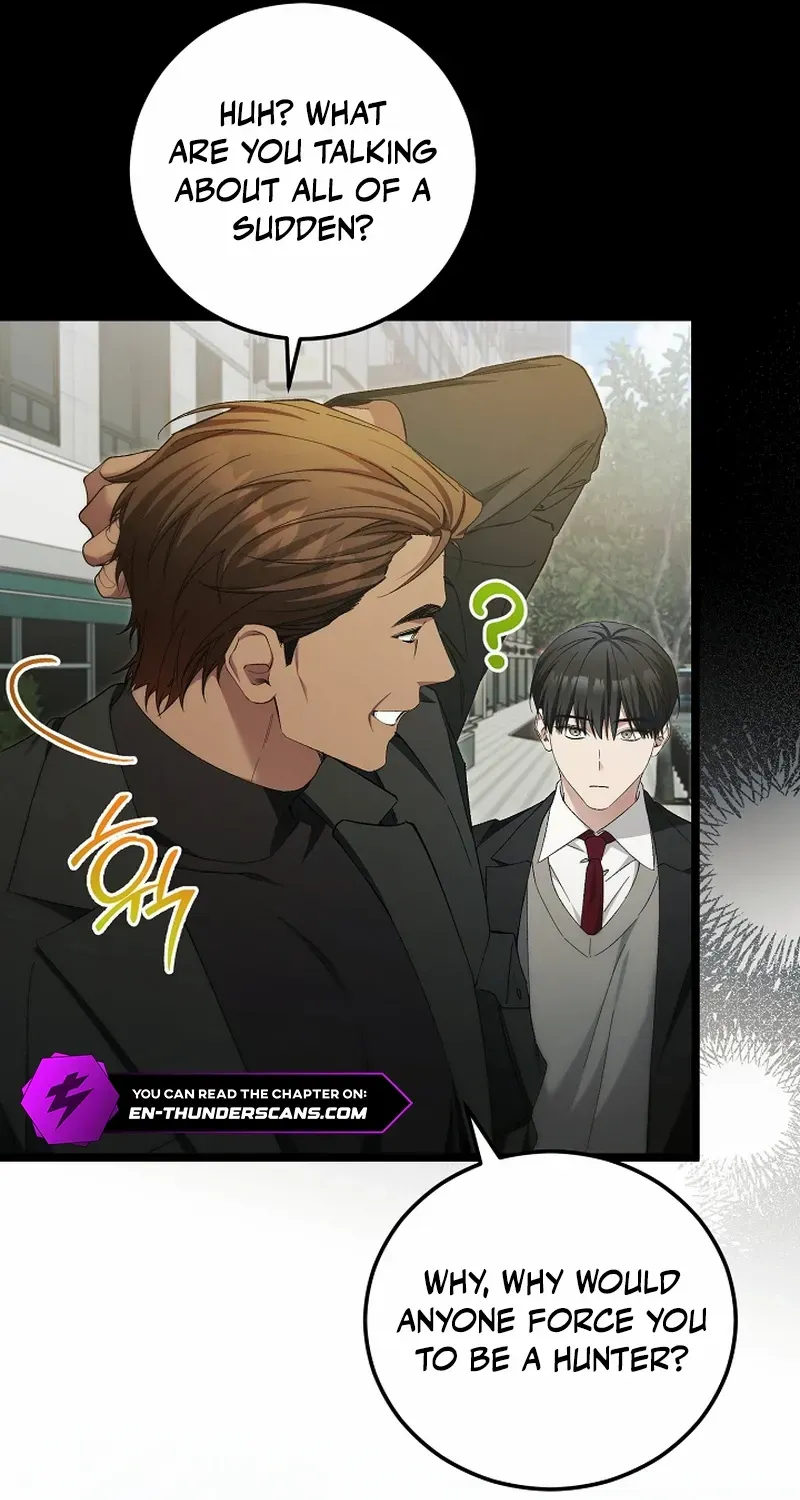 Read For My Own Good chapter 59 image 56 on Lezhin