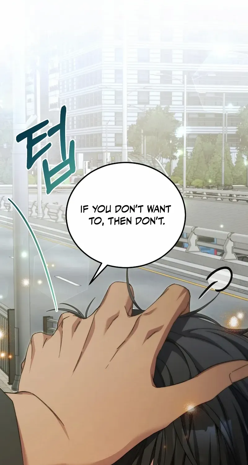Read For My Own Good chapter 59 image 57 on Lezhin