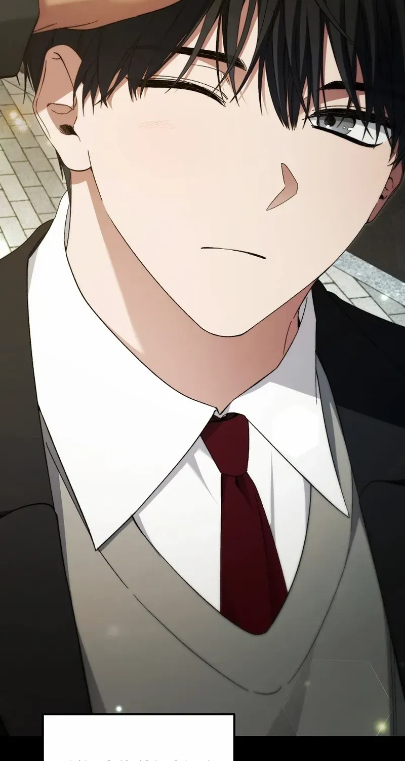 Read For My Own Good chapter 59 image 58 on Lezhin