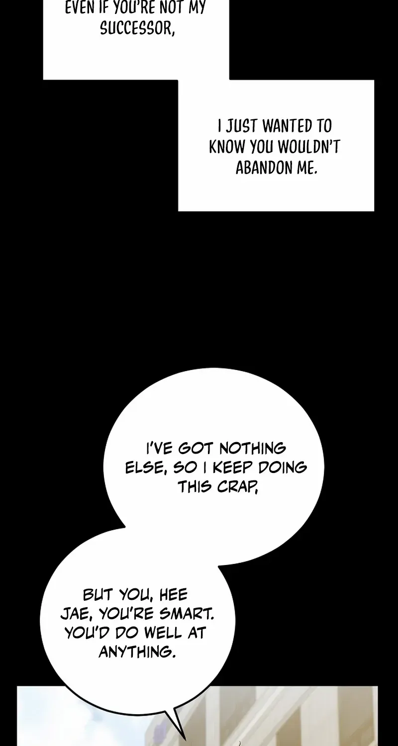 Read For My Own Good chapter 59 image 59 on Lezhin