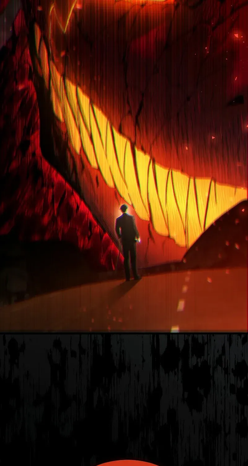 Read For My Own Good chapter 59 image 6 on Lezhin