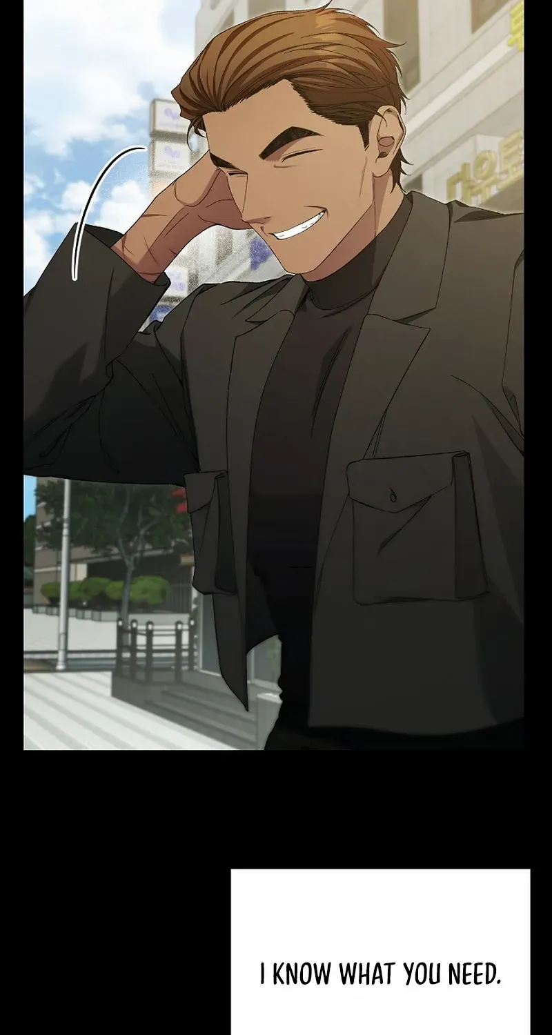 Read For My Own Good chapter 59 image 60 on Lezhin