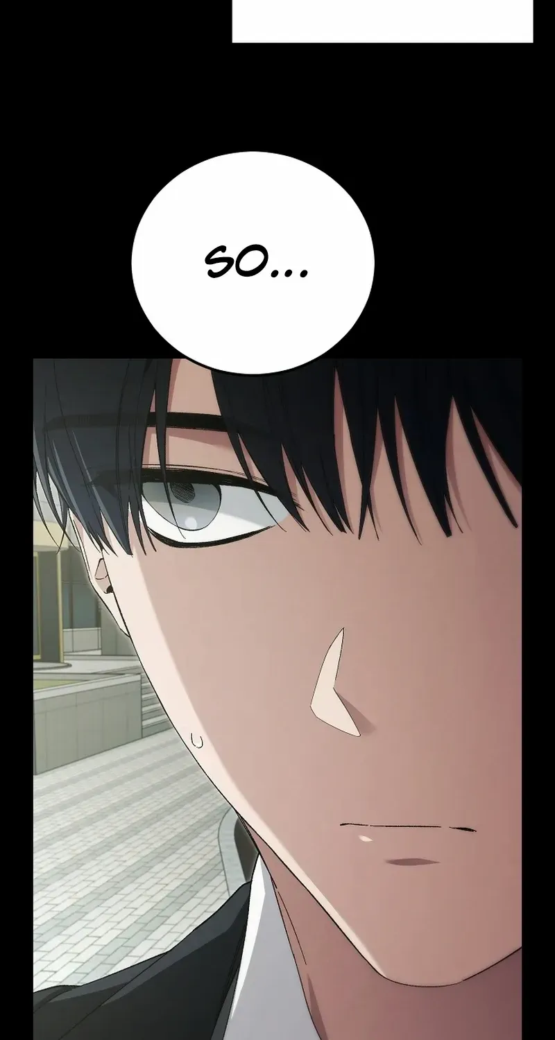 Read For My Own Good chapter 59 image 61 on Lezhin