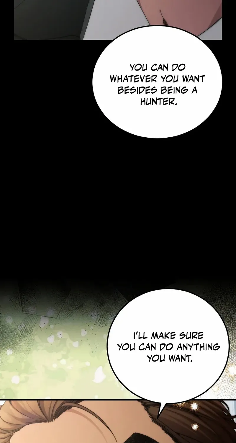 Read For My Own Good chapter 59 image 62 on Lezhin