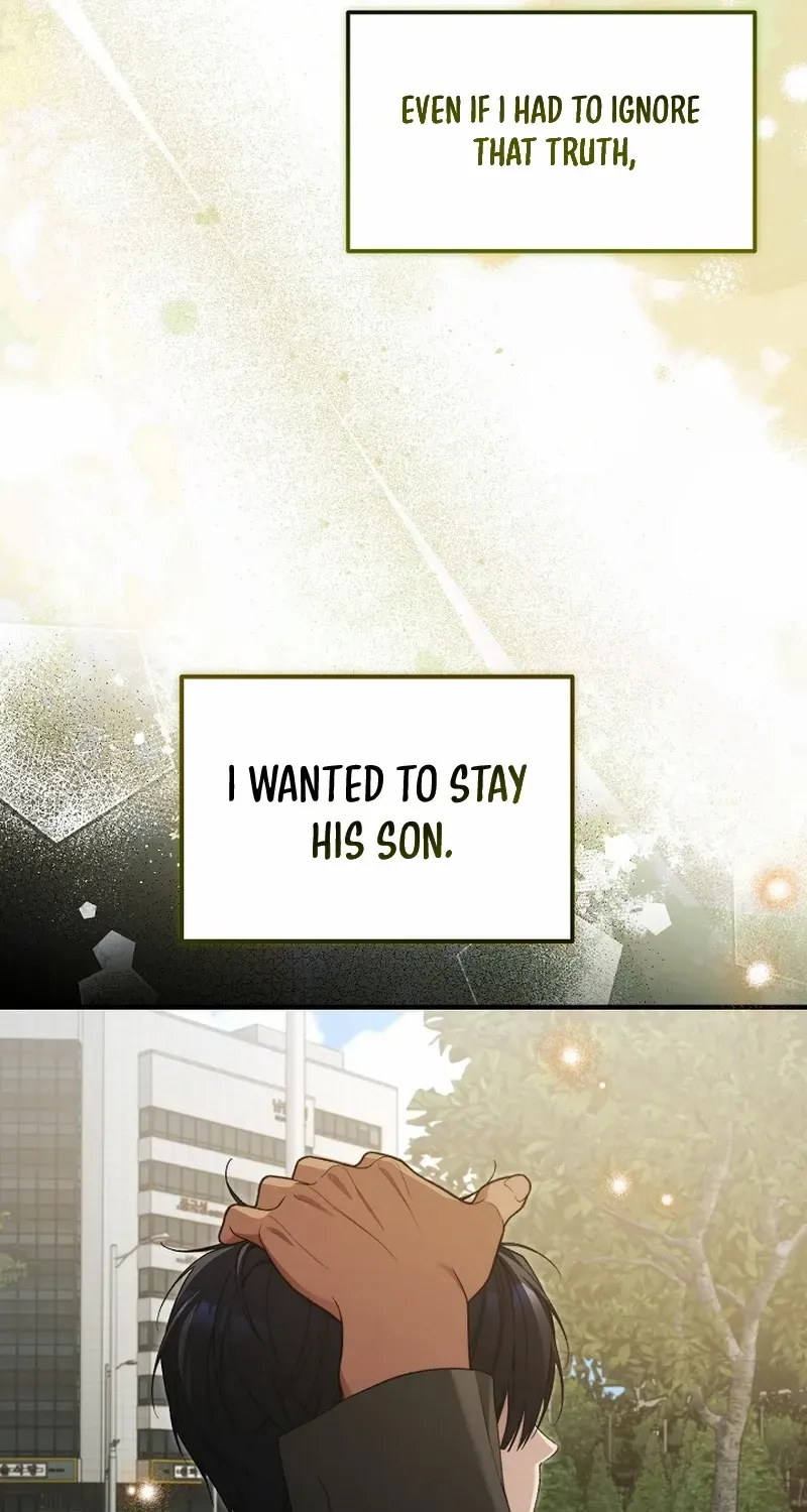Read For My Own Good chapter 59 image 64 on Lezhin