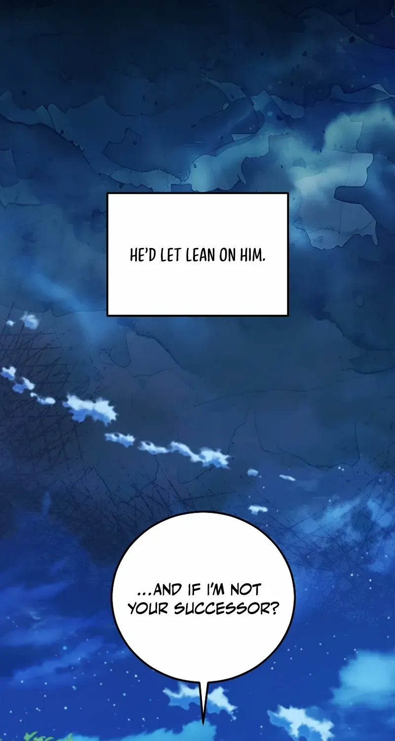 Read For My Own Good chapter 59 image 66 on Lezhin