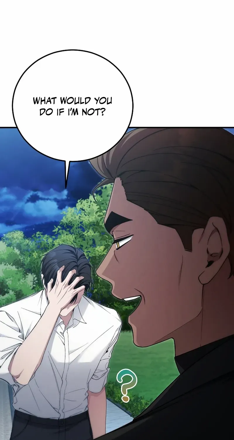 Read For My Own Good chapter 59 image 68 on Lezhin