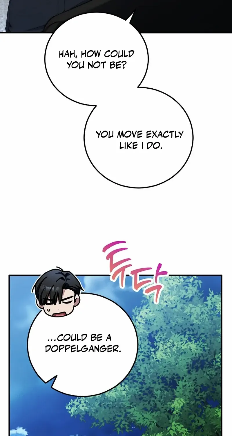 Read For My Own Good chapter 59 image 69 on Lezhin
