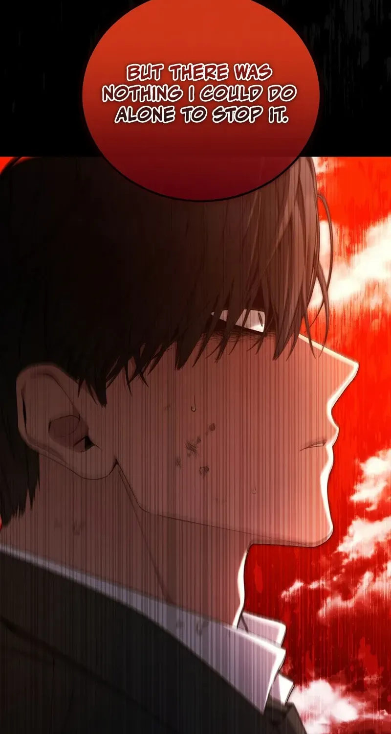 Read For My Own Good chapter 59 image 7 on Lezhin