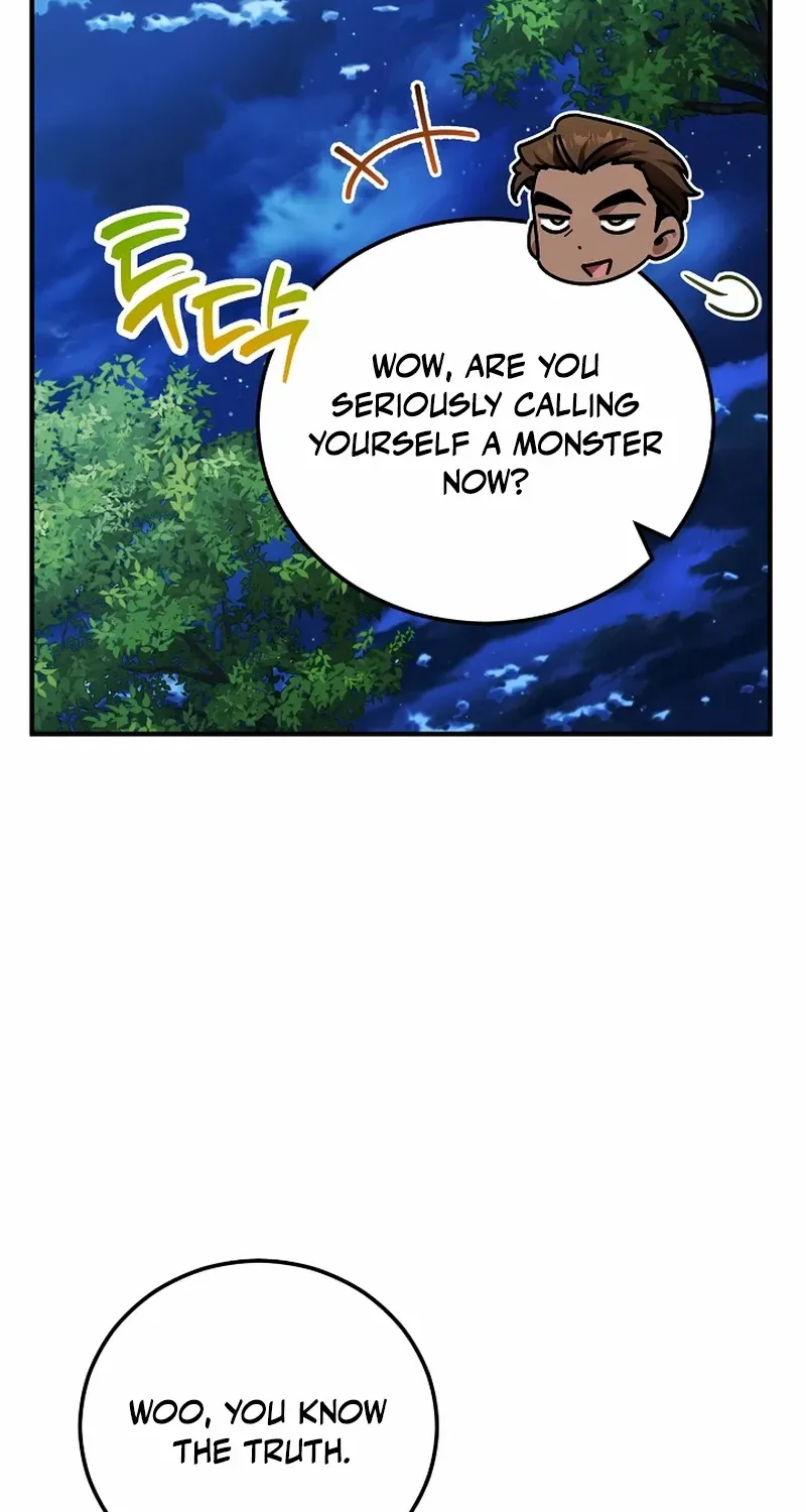 Read For My Own Good chapter 59 image 70 on Lezhin