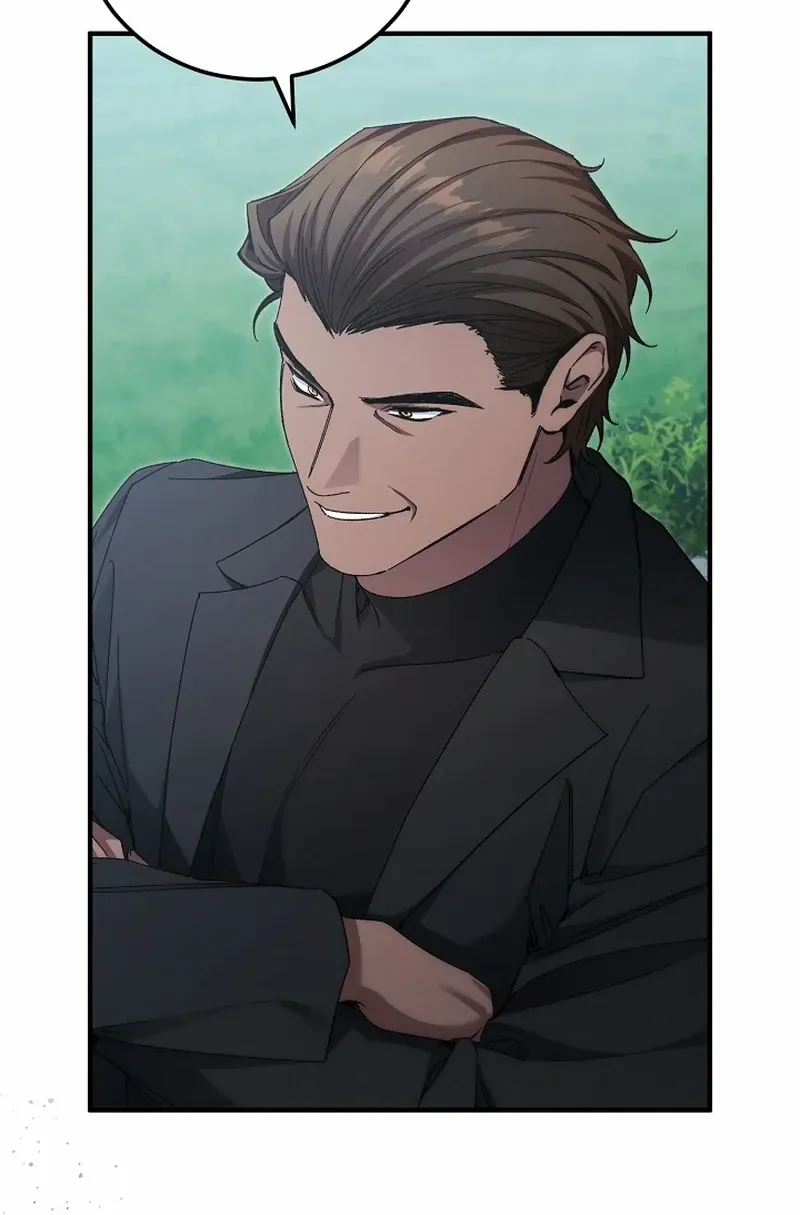 Read For My Own Good chapter 59 image 71 on Lezhin