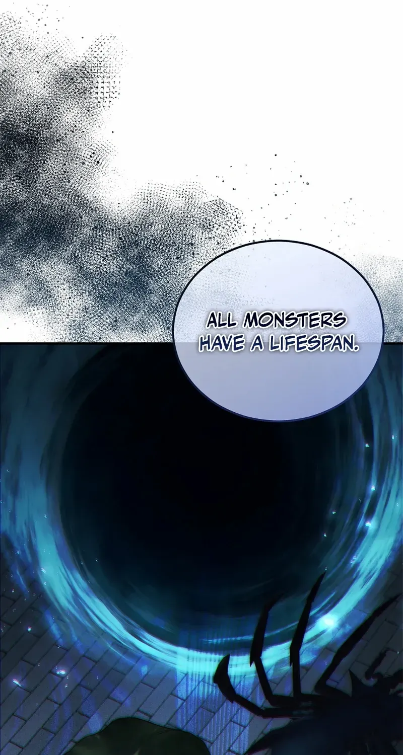 Read For My Own Good chapter 59 image 72 on Lezhin