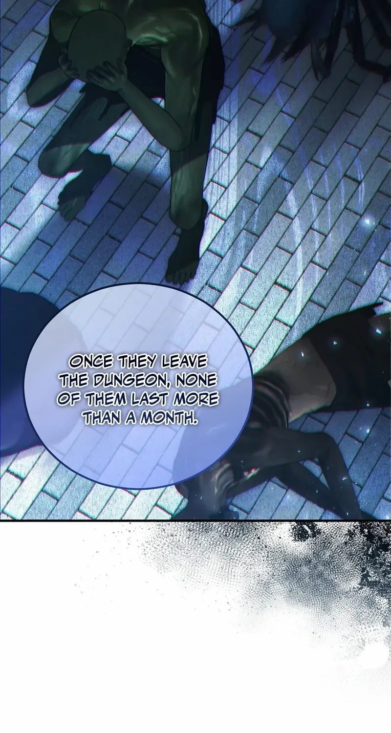 Read For My Own Good chapter 59 image 73 on Lezhin