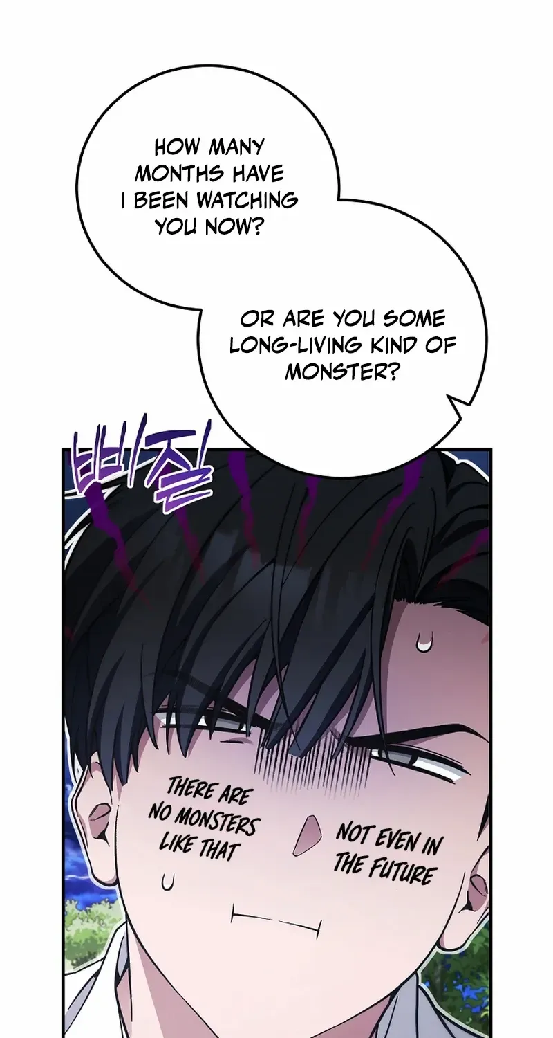 Read For My Own Good chapter 59 image 74 on Lezhin
