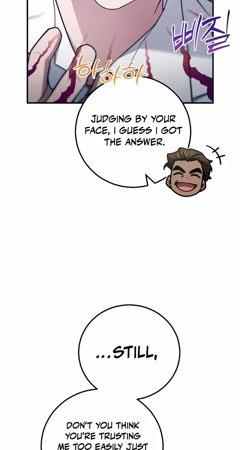 Read For My Own Good chapter 59 image 75 on Lezhin