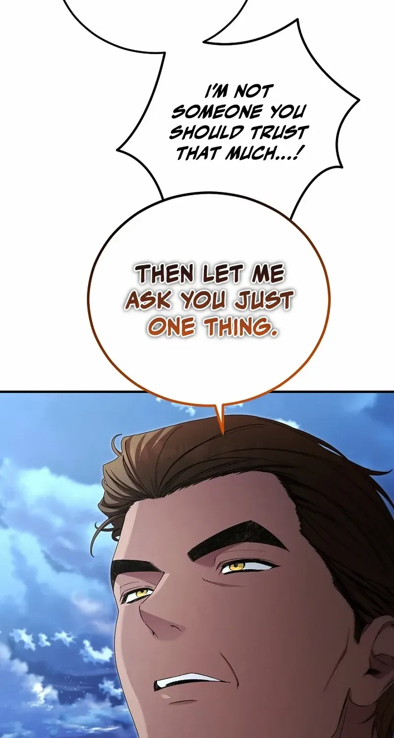 Read For My Own Good chapter 59 image 77 on Lezhin