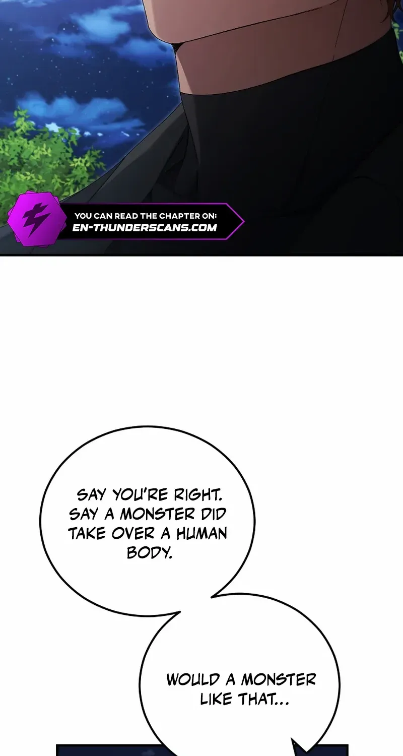Read For My Own Good chapter 59 image 78 on Lezhin