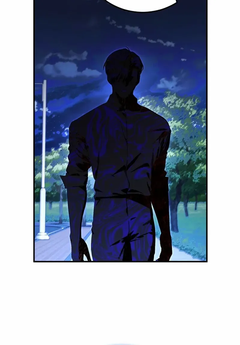 Read For My Own Good chapter 59 image 79 on Lezhin