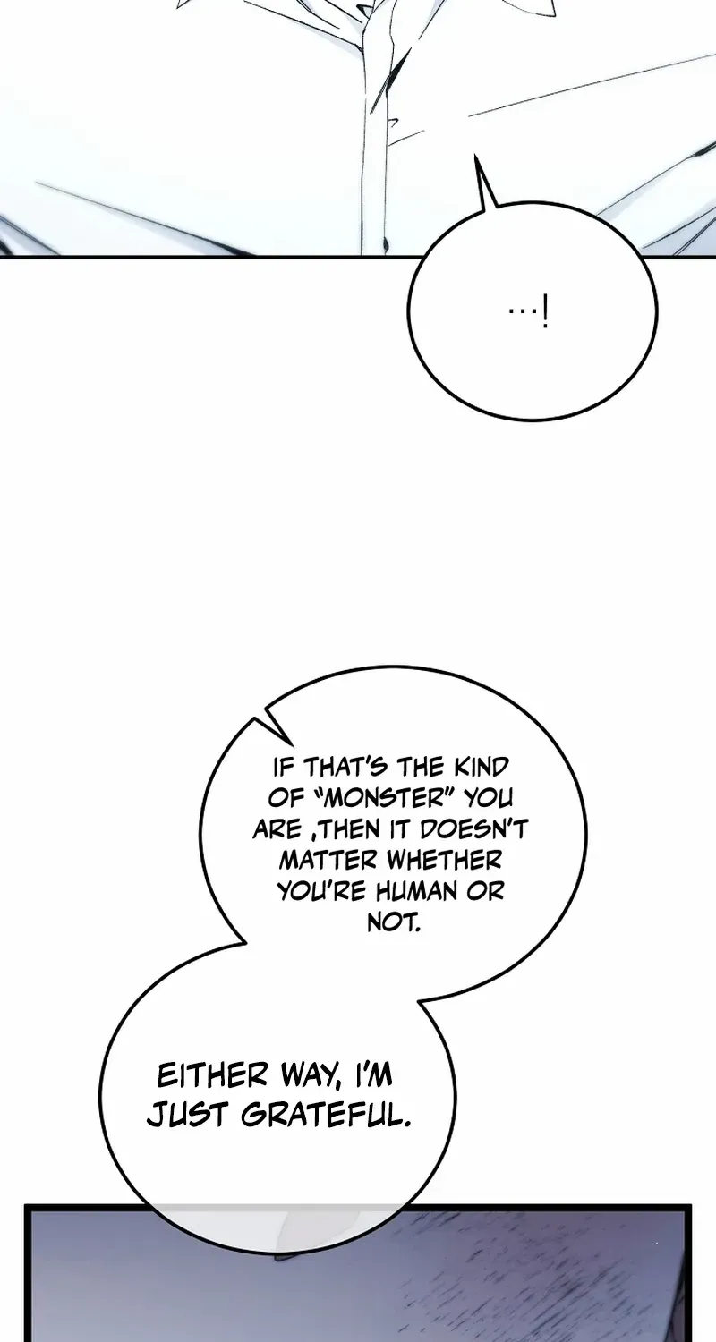 Read For My Own Good chapter 59 image 81 on Lezhin
