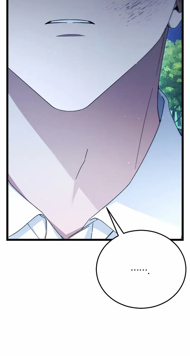 Read For My Own Good chapter 59 image 82 on Lezhin