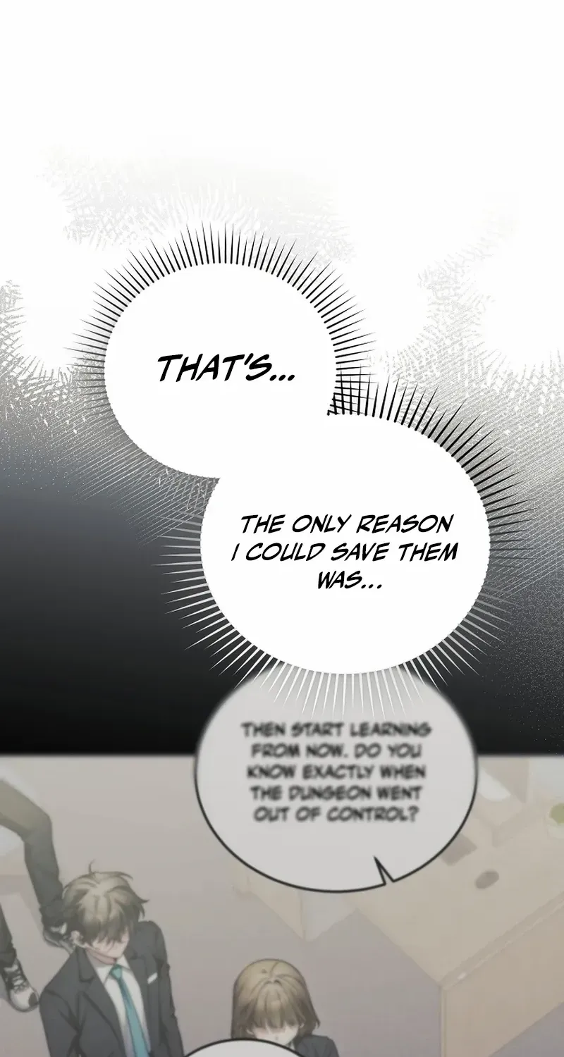 Read For My Own Good chapter 59 image 83 on Lezhin