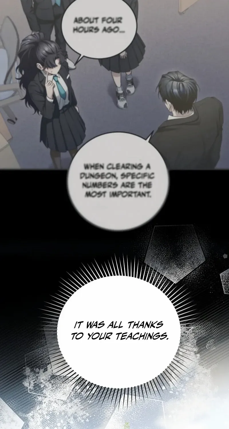 Read For My Own Good chapter 59 image 84 on Lezhin