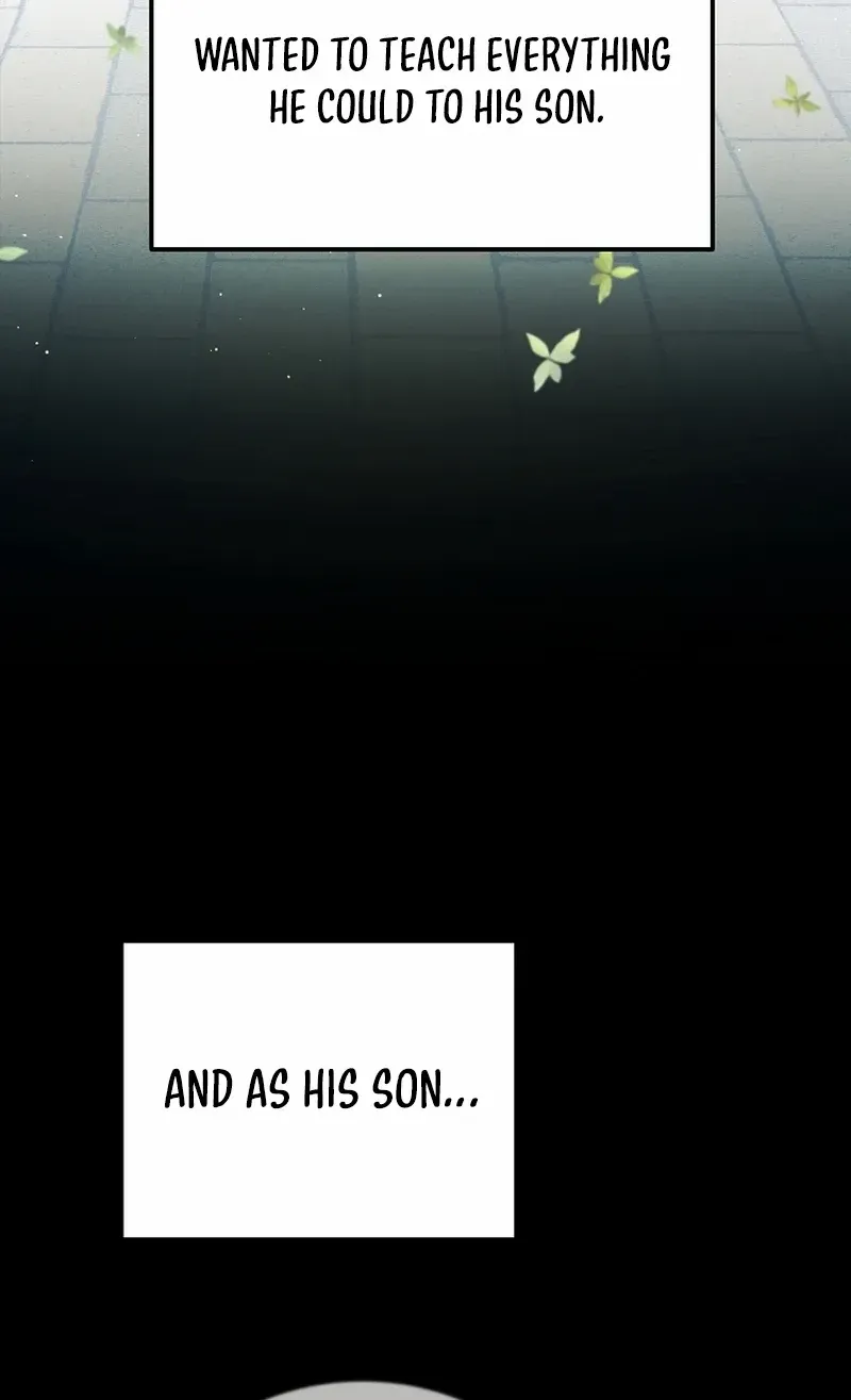 Read For My Own Good chapter 59 image 87 on Lezhin