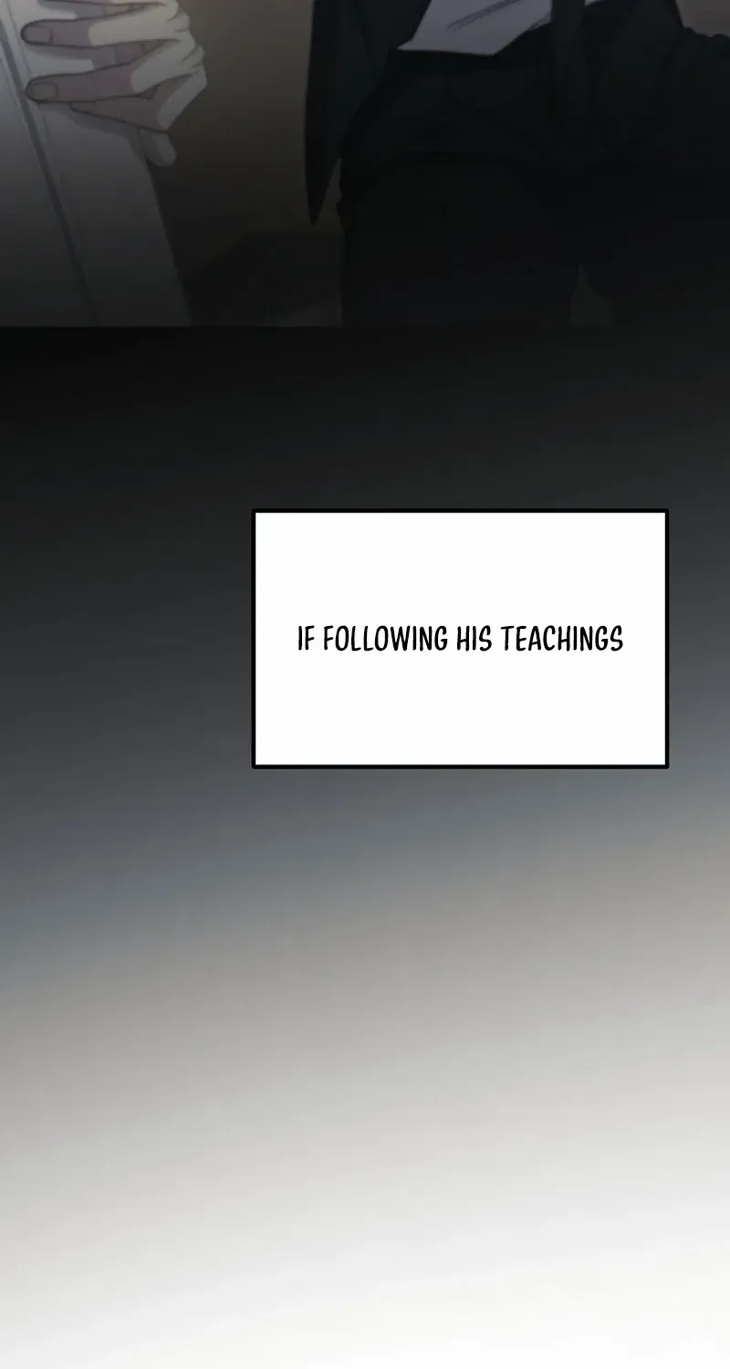 Read For My Own Good chapter 59 image 89 on Lezhin