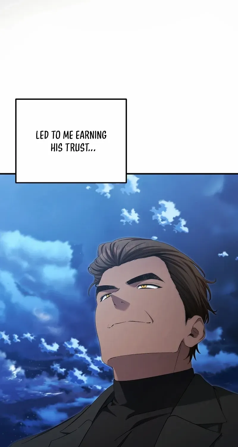 Read For My Own Good chapter 59 image 90 on Lezhin