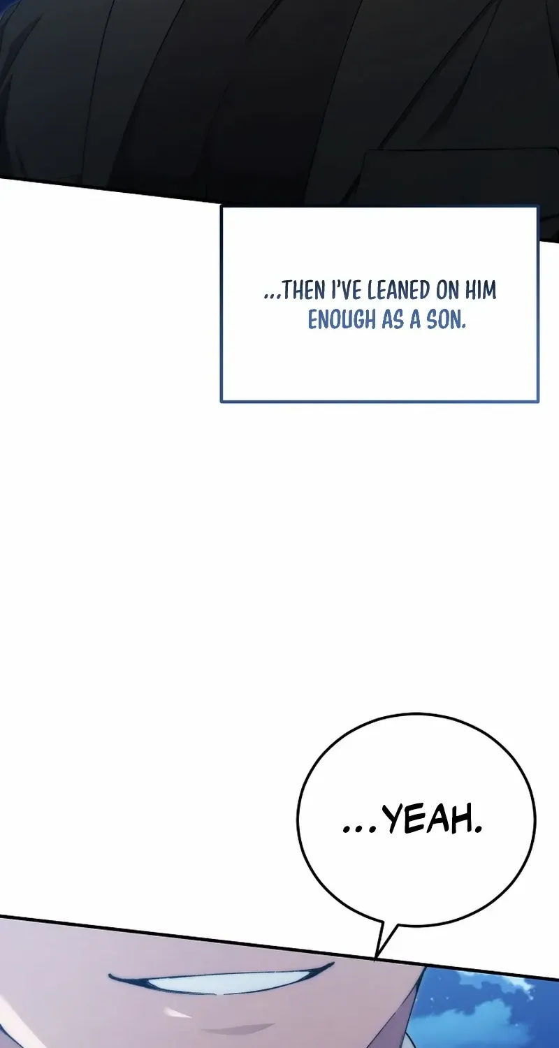 Read For My Own Good chapter 59 image 91 on Lezhin