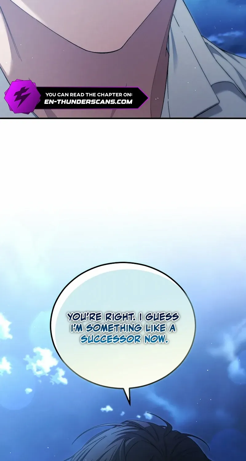 Read For My Own Good chapter 59 image 92 on Lezhin