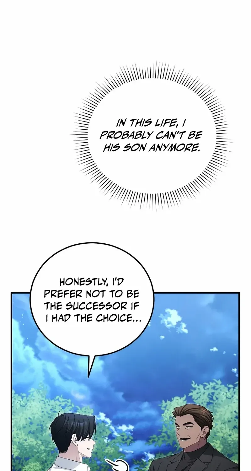 Read For My Own Good chapter 59 image 94 on Lezhin