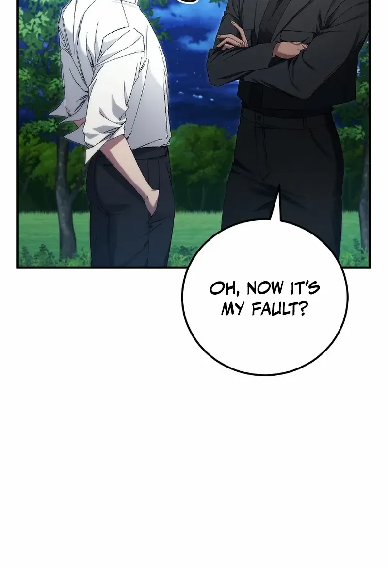 Read For My Own Good chapter 59 image 95 on Lezhin