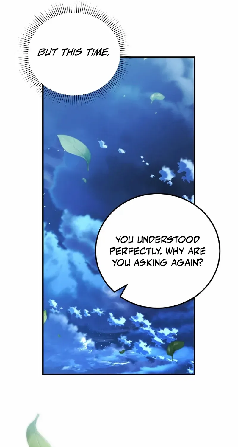 Read For My Own Good chapter 59 image 96 on Lezhin