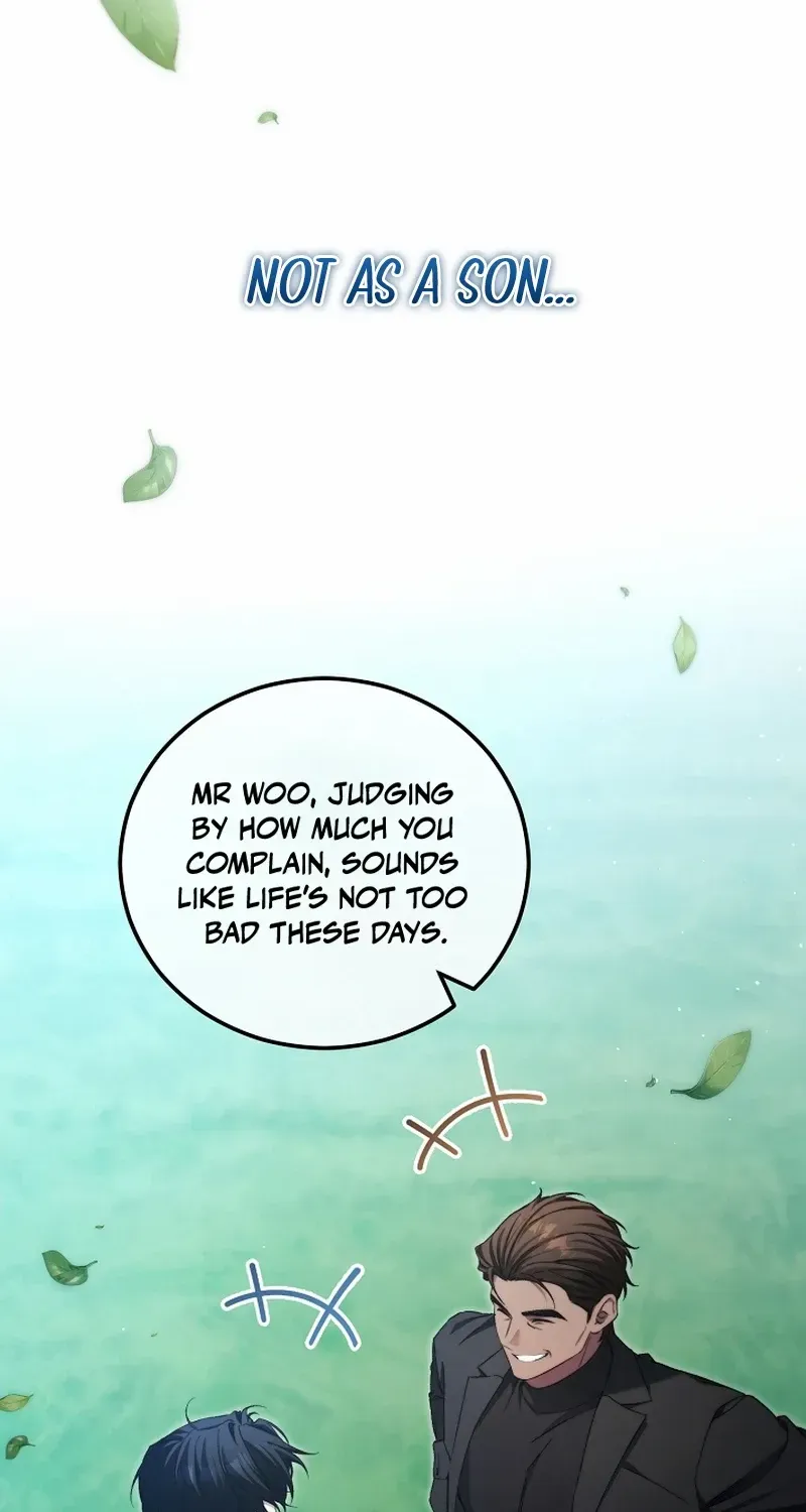 Read For My Own Good chapter 59 image 97 on Lezhin