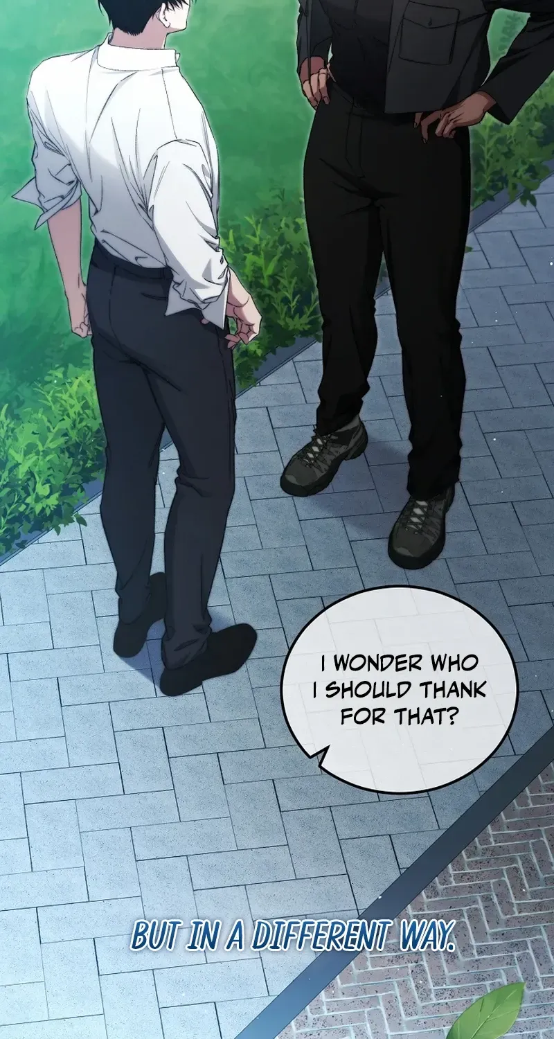 Read For My Own Good chapter 59 image 98 on Lezhin