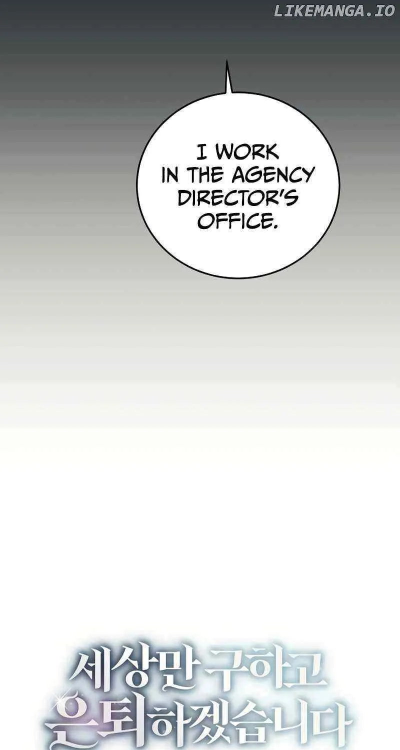Read For My Own Good chapter 6 image 12 on Lezhin