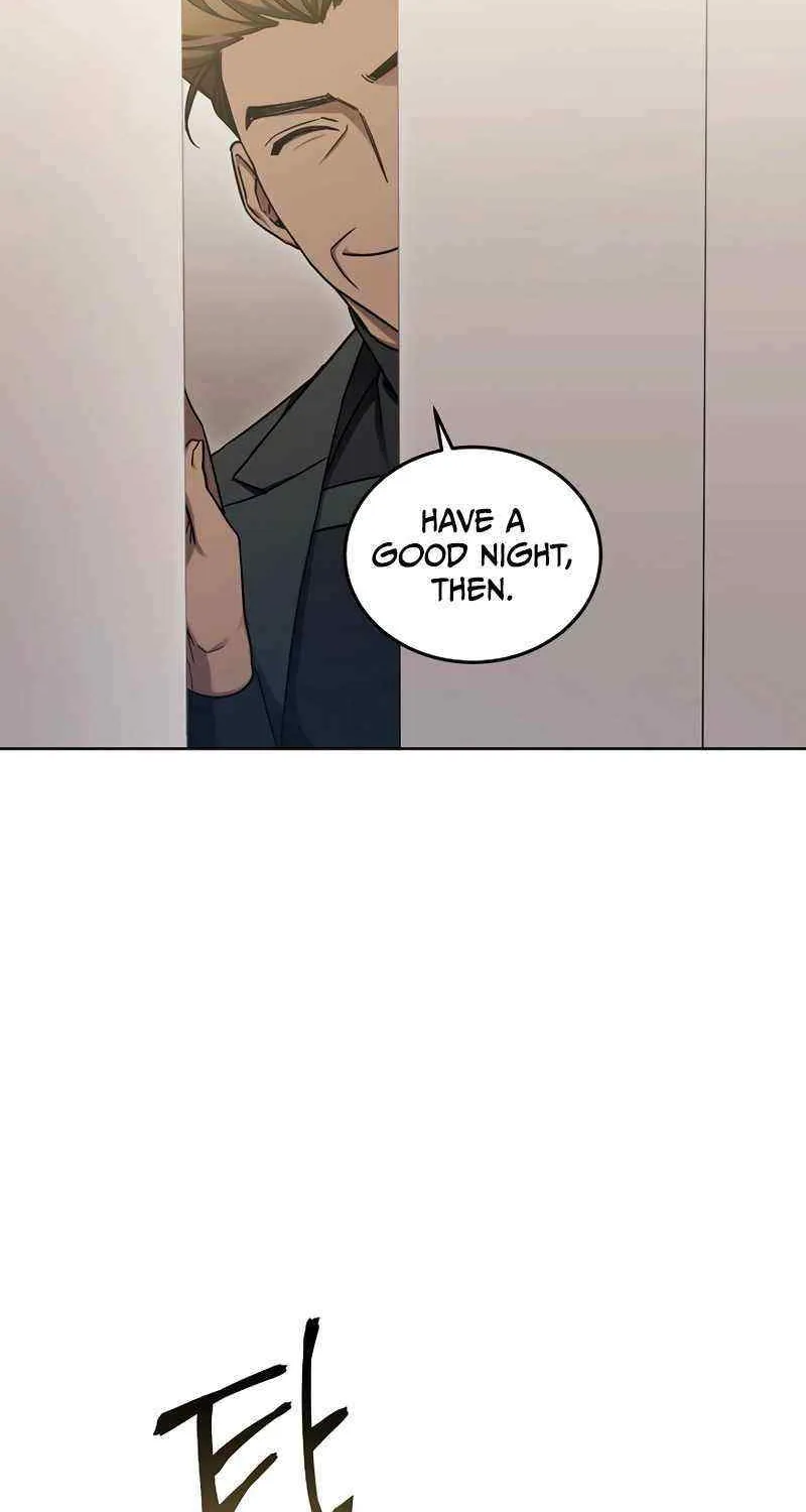 Read For My Own Good chapter 6 image 15 on Lezhin